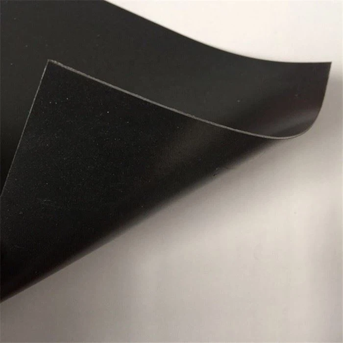ldpe geomembrane liner 2