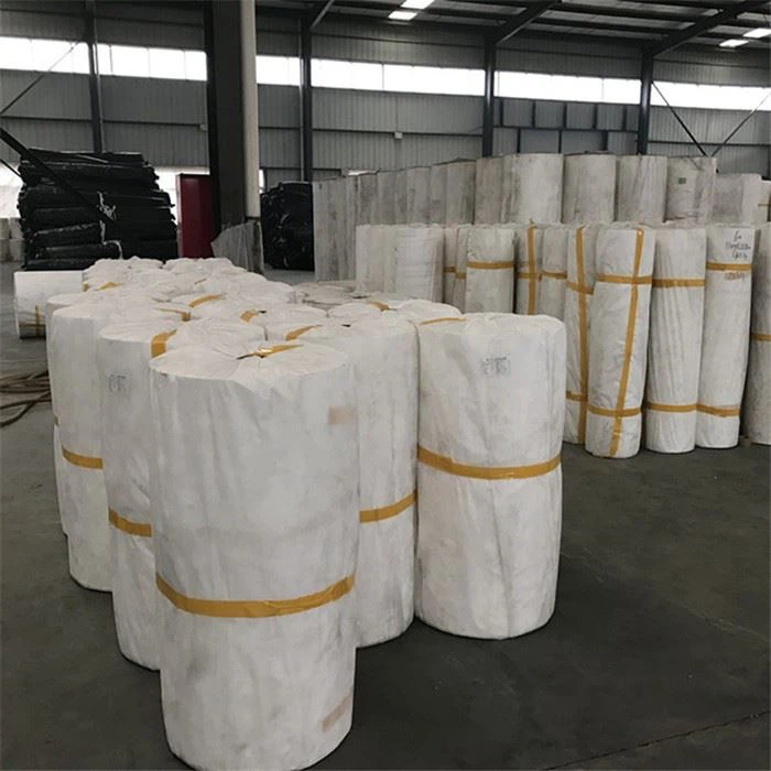 PP Spunbond Nonwoven Fabric2
